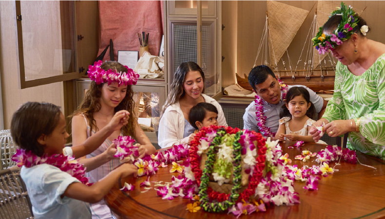 レイメイキング