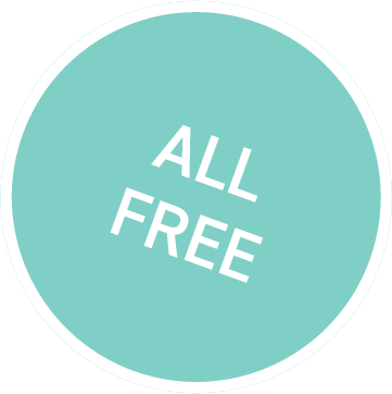 ALL FREE